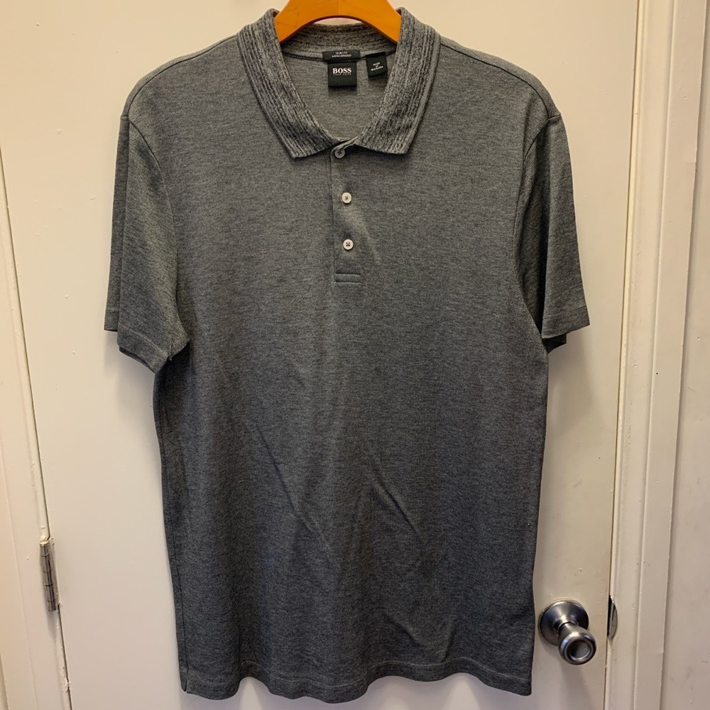 Hugo boss Polo shirt